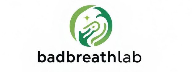 Bad Breath Lab